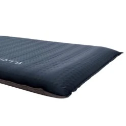 FRILUFTS KALLA 10.0 - Selbstaufblasende Isomatte -Camping Im Freien 5638017167 c kalla 100 frilufts 24