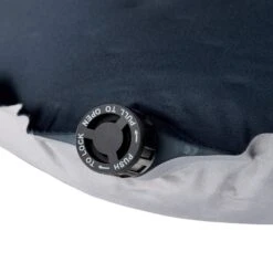 FRILUFTS KALLA 10.0 - Selbstaufblasende Isomatte -Camping Im Freien 5638017167 d kalla 100 frilufts 24