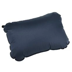FRILUFTS KALLA PILLOW - Kissen 10 FRILUFTS KALLA PILLOW - Kissen -Camping Im Freien 5638017176 c kalla pillow frilufts 24