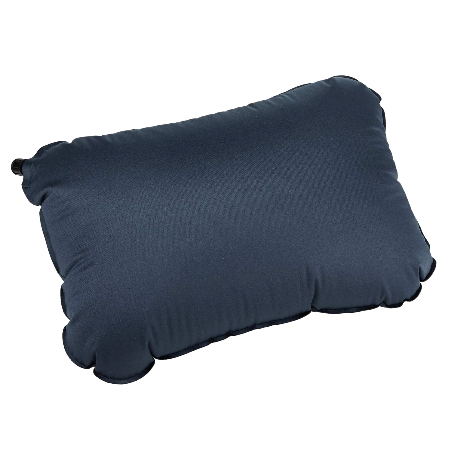 FRILUFTS KALLA PILLOW - Kissen 5 FRILUFTS KALLA PILLOW - Kissen – Bild 3