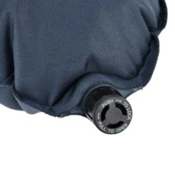 FRILUFTS KALLA PILLOW - Kissen 11 FRILUFTS KALLA PILLOW - Kissen -Camping Im Freien 5638017176 d kalla pillow frilufts 24