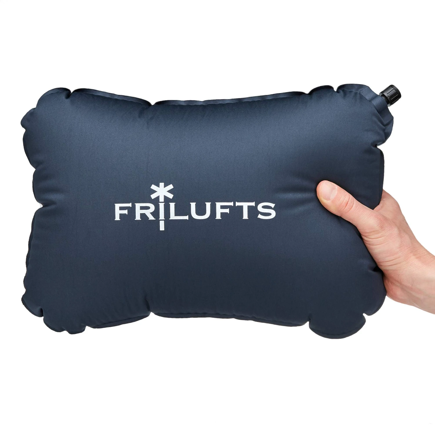 FRILUFTS KALLA PILLOW - Kissen 7 FRILUFTS KALLA PILLOW - Kissen – Bild 5