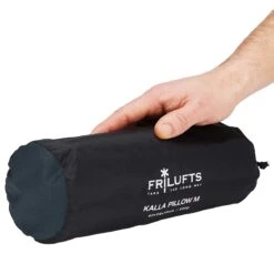 FRILUFTS KALLA PILLOW - Kissen 13 FRILUFTS KALLA PILLOW - Kissen -Camping Im Freien 5638017176 f kalla pillow frilufts 24