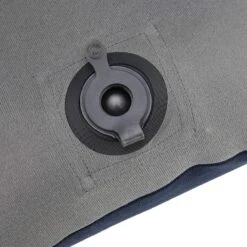 FRILUFTS KALLA ULTRALITE PILLOW - Kissen 12 FRILUFTS KALLA ULTRALITE PILLOW - Kissen -Camping Im Freien 5638017181 d kalla ultralite pillow frilufts 24