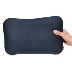 FRILUFTS KALLA ULTRALITE PILLOW - Kissen 13 FRILUFTS KALLA ULTRALITE PILLOW - Kissen -Camping Im Freien 5638017181 e kalla ultralite pillow frilufts 24
