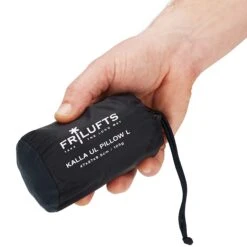 FRILUFTS KALLA ULTRALITE PILLOW - Kissen 15 FRILUFTS KALLA ULTRALITE PILLOW - Kissen -Camping Im Freien 5638017181 i kalla ultralite pillow frilufts 24