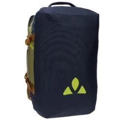 VAUDE CITYDUFFEL 35 - Reisetasche -Camping Im Freien 5638017380 d cityduffel 35 vaude 24