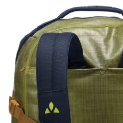 VAUDE CITYDUFFEL 35 - Reisetasche -Camping Im Freien 5638017380 e cityduffel 35 vaude 24