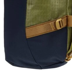 VAUDE CITYDUFFEL 35 - Reisetasche -Camping Im Freien 5638017380 f cityduffel 35 vaude 24