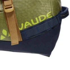 VAUDE CITYDUFFEL 35 - Reisetasche -Camping Im Freien 5638017380 g cityduffel 35 vaude 24