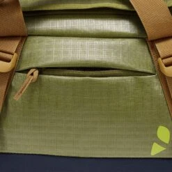 VAUDE CITYDUFFEL 35 - Reisetasche -Camping Im Freien 5638017380 h cityduffel 35 vaude 24