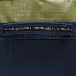 VAUDE CITYDUFFEL 35 - Reisetasche -Camping Im Freien 5638017380 i cityduffel 35 vaude 24