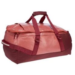 Titelseite -Camping Im Freien 5638017381 b cityduffel 35 vaude 24