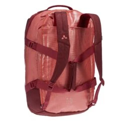 VAUDE CITYDUFFEL 35 - Reisetasche -Camping Im Freien 5638017381 c cityduffel 35 vaude 24