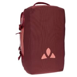 VAUDE CITYDUFFEL 35 - Reisetasche -Camping Im Freien 5638017381 d cityduffel 35 vaude 24