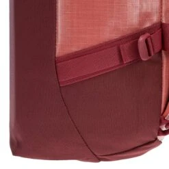 VAUDE CITYDUFFEL 35 - Reisetasche -Camping Im Freien 5638017381 f cityduffel 35 vaude 24