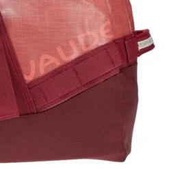 VAUDE CITYDUFFEL 35 - Reisetasche -Camping Im Freien 5638017381 g cityduffel 35 vaude 24