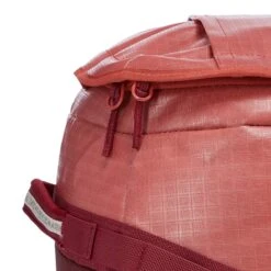 VAUDE CITYDUFFEL 35 - Reisetasche -Camping Im Freien 5638017381 h cityduffel 35 vaude 24