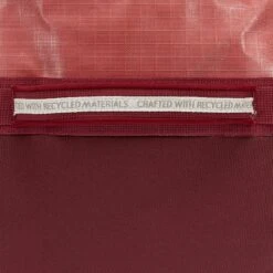 VAUDE CITYDUFFEL 35 - Reisetasche -Camping Im Freien 5638017381 j cityduffel 35 vaude 24