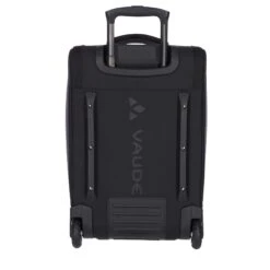 VAUDE ROTUMA 35 - Rollkoffer 14 VAUDE ROTUMA 35 - Rollkoffer -Camping Im Freien 5638017399 c rotuma 35 vaude 24