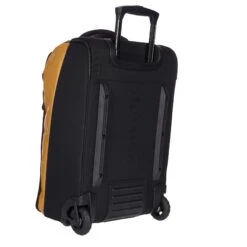 VAUDE ROTUMA 35 - Rollkoffer 15 VAUDE ROTUMA 35 - Rollkoffer -Camping Im Freien 5638017399 d rotuma 35 vaude 24