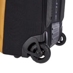 VAUDE ROTUMA 35 - Rollkoffer 19 VAUDE ROTUMA 35 - Rollkoffer -Camping Im Freien 5638017399 h rotuma 35 vaude 24