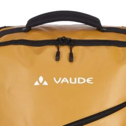 VAUDE ROTUMA 35 - Rollkoffer 20 VAUDE ROTUMA 35 - Rollkoffer -Camping Im Freien 5638017399 i rotuma 35 vaude 24