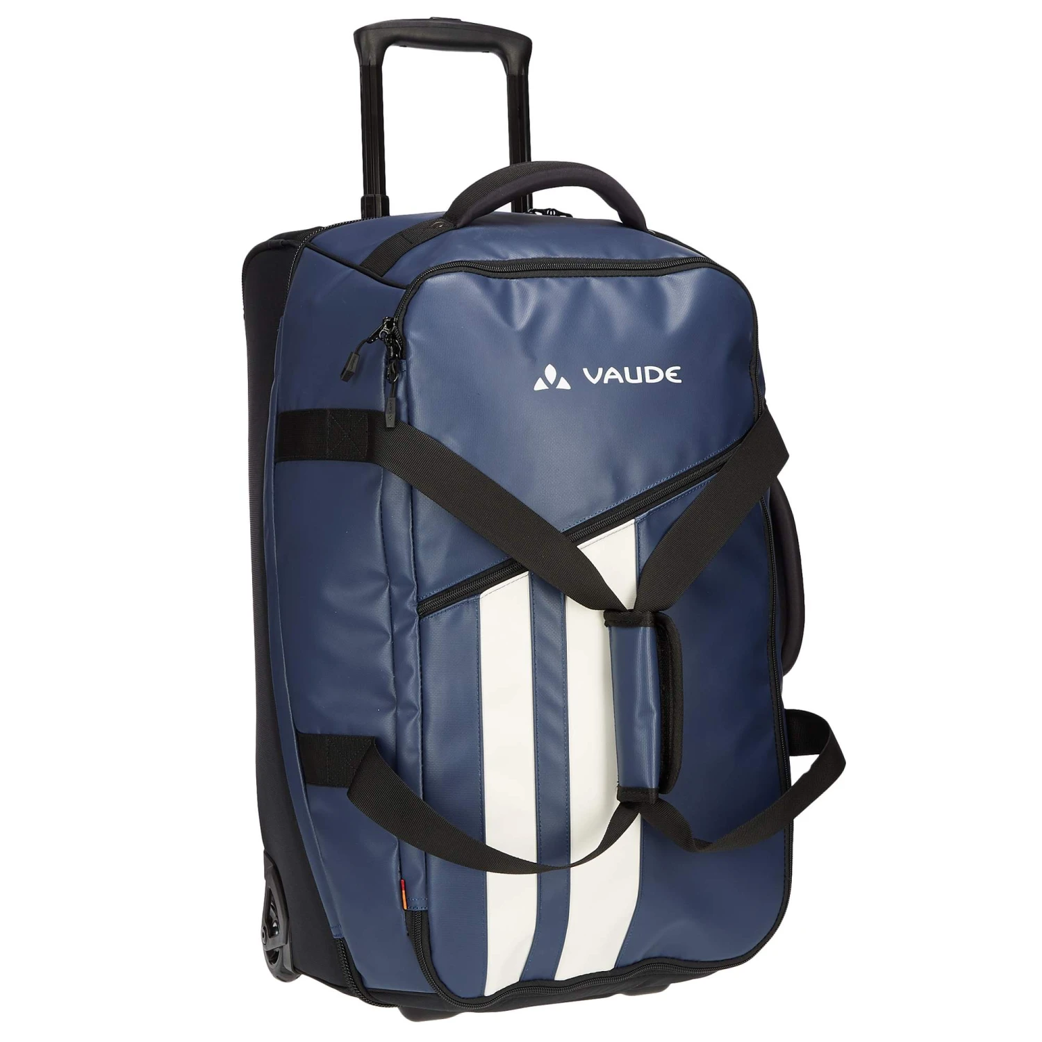 VAUDE ROTUMA 65 - Rollkoffer 3 VAUDE ROTUMA 65 - Rollkoffer