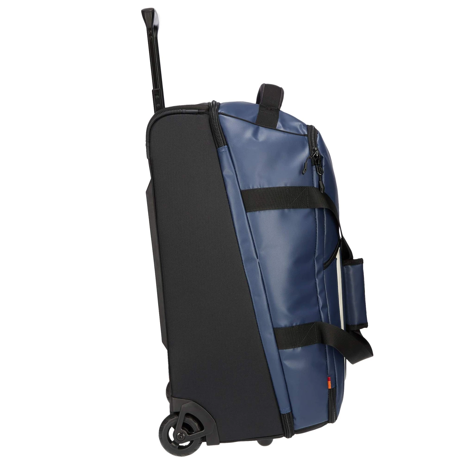 VAUDE ROTUMA 65 - Rollkoffer 4 VAUDE ROTUMA 65 - Rollkoffer – Bild 2