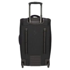 VAUDE ROTUMA 65 - Rollkoffer 17 VAUDE ROTUMA 65 - Rollkoffer -Camping Im Freien 5638017402 c rotuma 65 vaude 24