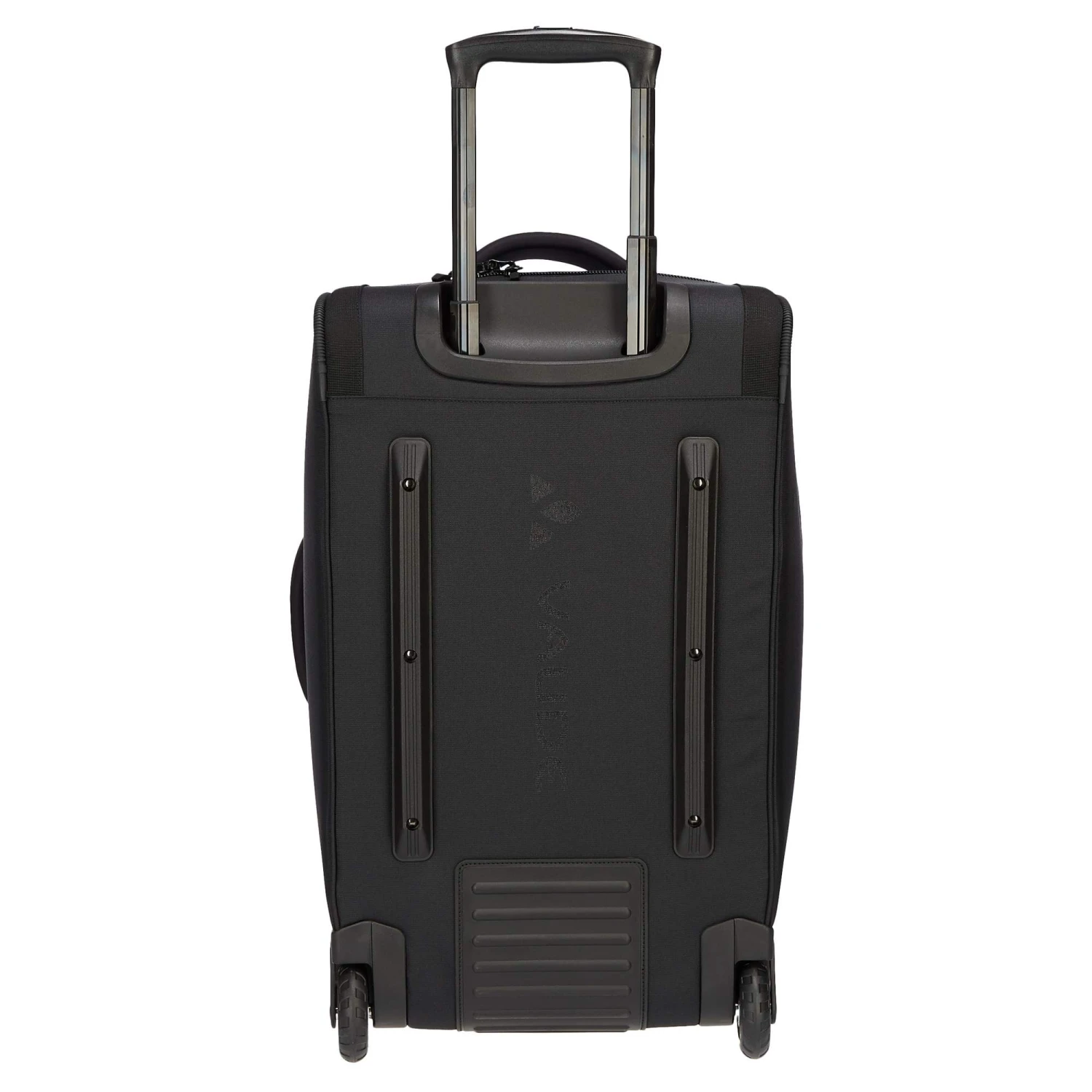 VAUDE ROTUMA 65 - Rollkoffer 5 VAUDE ROTUMA 65 - Rollkoffer – Bild 3