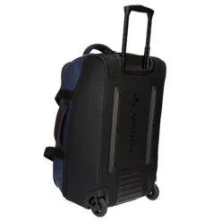 VAUDE ROTUMA 65 - Rollkoffer 18 VAUDE ROTUMA 65 - Rollkoffer -Camping Im Freien 5638017402 d rotuma 65 vaude 24