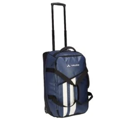 VAUDE ROTUMA 65 - Rollkoffer 19 VAUDE ROTUMA 65 - Rollkoffer -Camping Im Freien 5638017402 e rotuma 65 vaude 24