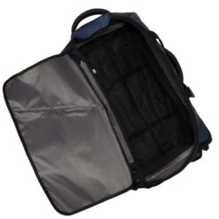 VAUDE ROTUMA 65 - Rollkoffer 25 VAUDE ROTUMA 65 - Rollkoffer -Camping Im Freien 5638017402 eokfmpe rotuma 65 vaude 24