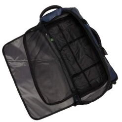 VAUDE ROTUMA 65 - Rollkoffer 26 VAUDE ROTUMA 65 - Rollkoffer -Camping Im Freien 5638017402 eokfmpf rotuma 65 vaude 24