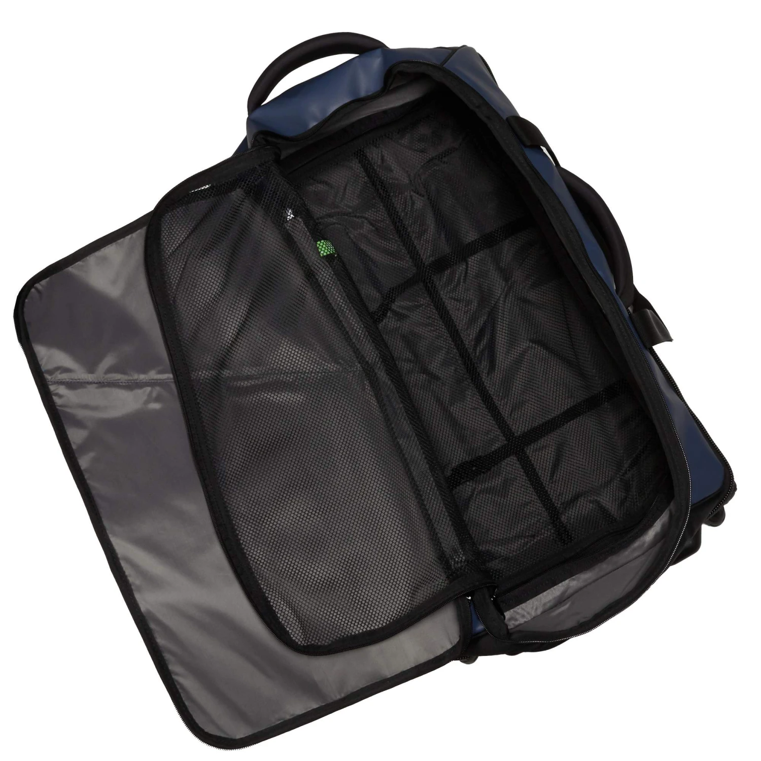 VAUDE ROTUMA 65 - Rollkoffer 14 VAUDE ROTUMA 65 - Rollkoffer – Bild 12