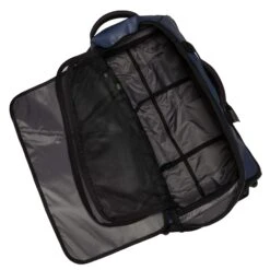 VAUDE ROTUMA 65 - Rollkoffer 27 VAUDE ROTUMA 65 - Rollkoffer -Camping Im Freien 5638017402 eokfmpg rotuma 65 vaude 24