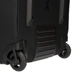 VAUDE ROTUMA 65 - Rollkoffer 20 VAUDE ROTUMA 65 - Rollkoffer -Camping Im Freien 5638017402 f rotuma 65 vaude 24