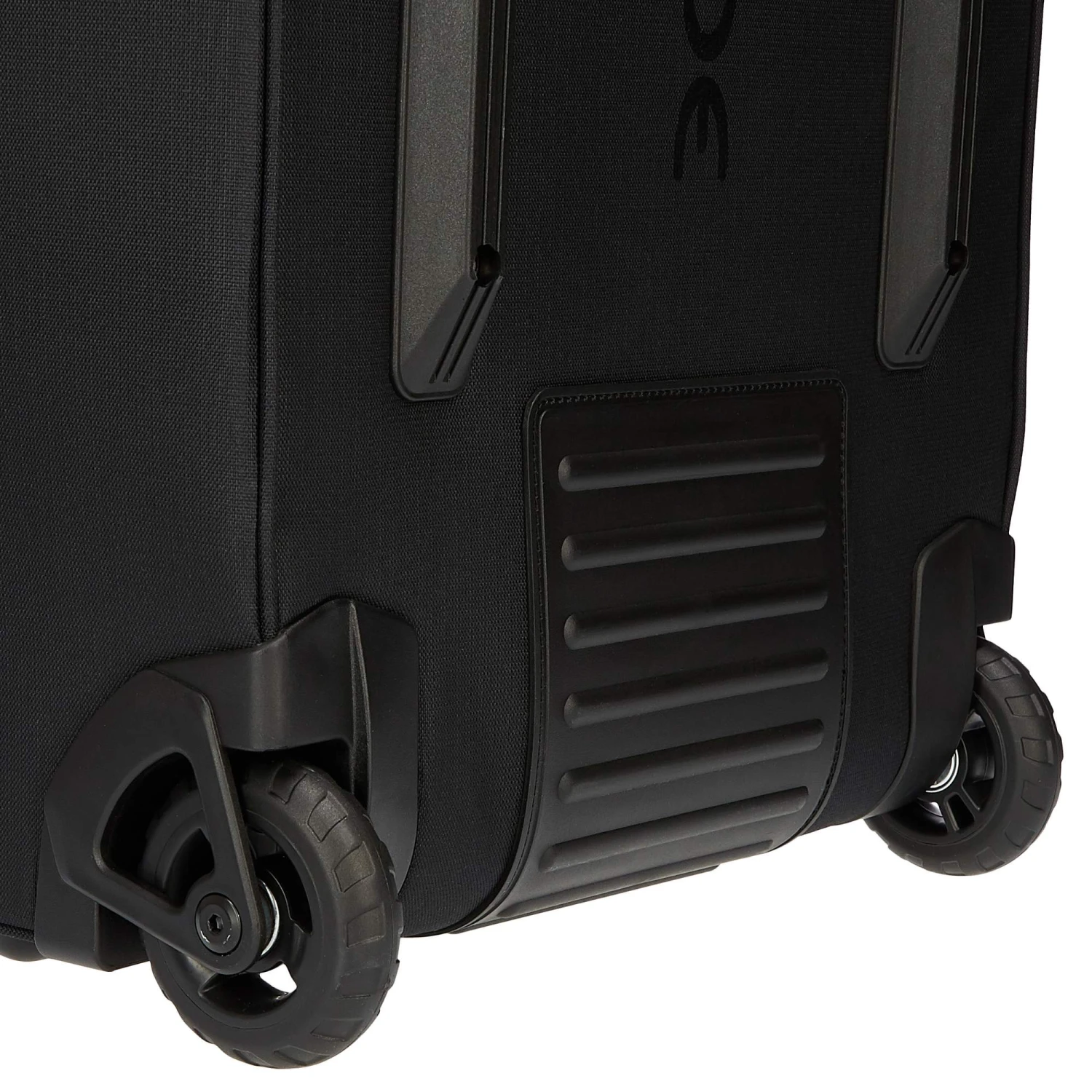 VAUDE ROTUMA 65 - Rollkoffer 8 VAUDE ROTUMA 65 - Rollkoffer – Bild 6