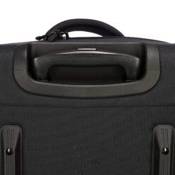 VAUDE ROTUMA 65 - Rollkoffer 21 VAUDE ROTUMA 65 - Rollkoffer -Camping Im Freien 5638017402 g rotuma 65 vaude 24