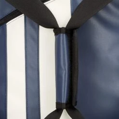 VAUDE ROTUMA 65 - Rollkoffer 22 VAUDE ROTUMA 65 - Rollkoffer -Camping Im Freien 5638017402 h rotuma 65 vaude 24