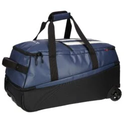 VAUDE ROTUMA 65 - Rollkoffer 23 VAUDE ROTUMA 65 - Rollkoffer -Camping Im Freien 5638017402 i rotuma 65 vaude 24