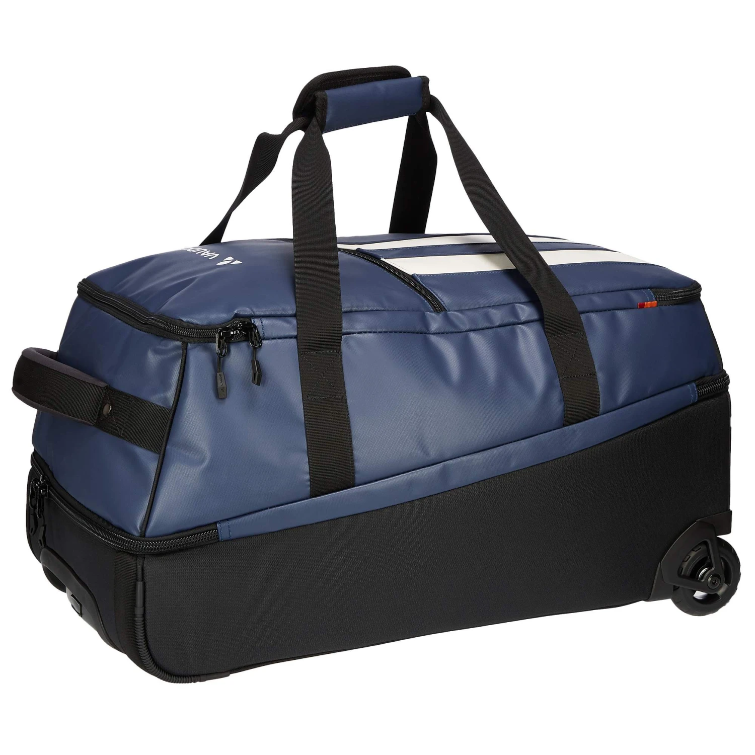 VAUDE ROTUMA 65 - Rollkoffer 11 VAUDE ROTUMA 65 - Rollkoffer – Bild 9