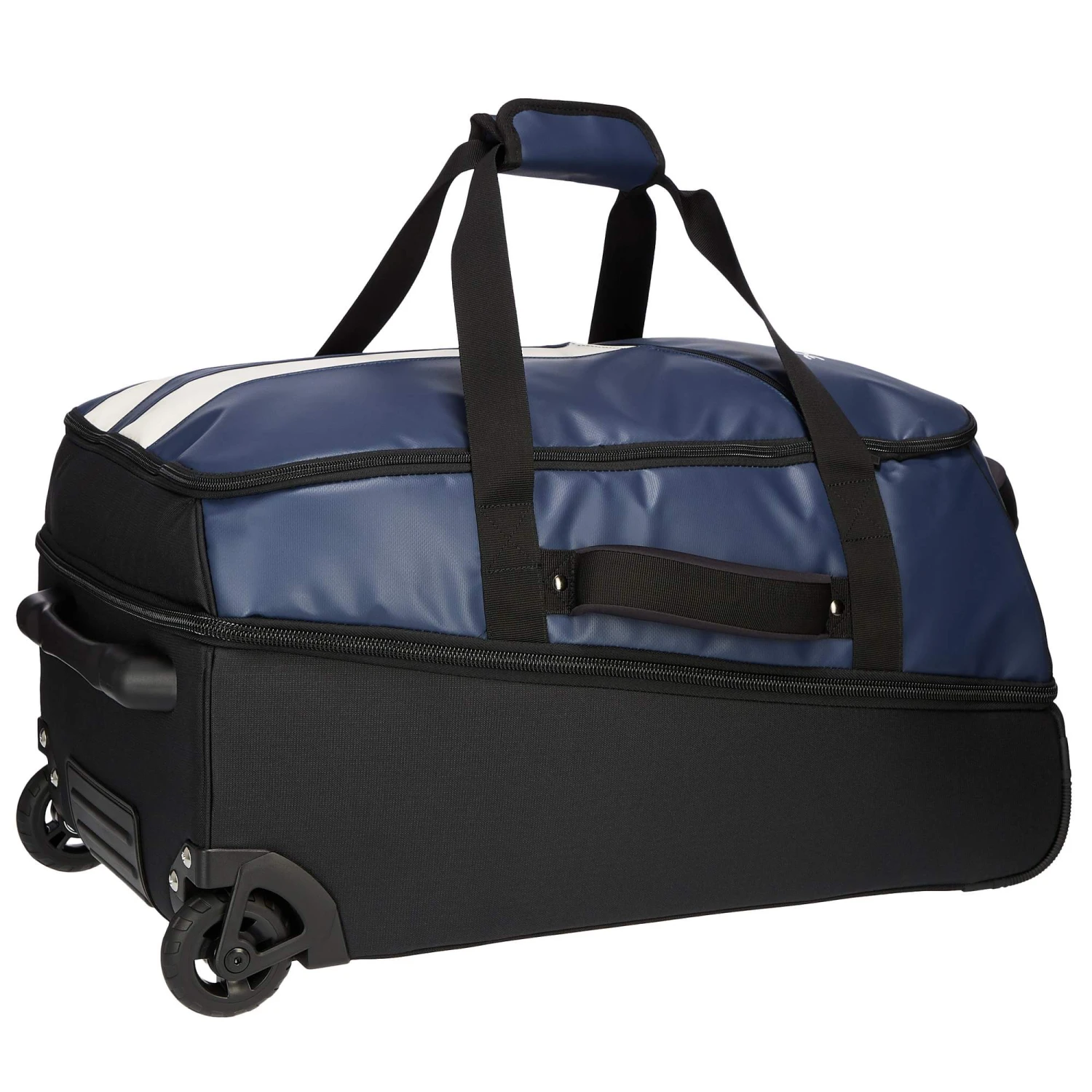 VAUDE ROTUMA 65 - Rollkoffer 12 VAUDE ROTUMA 65 - Rollkoffer – Bild 10