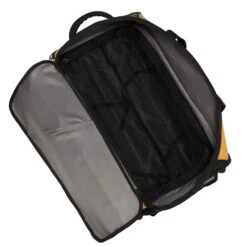 VAUDE ROTUMA 65 - Rollkoffer -Camping Im Freien 5638017403 eokfmpf rotuma 65 vaude 24