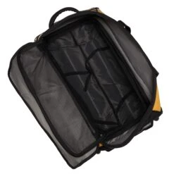 VAUDE ROTUMA 65 - Rollkoffer -Camping Im Freien 5638017403 eokfmpg rotuma 65 vaude 24