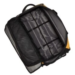 VAUDE ROTUMA 65 - Rollkoffer -Camping Im Freien 5638017403 eokfmph rotuma 65 vaude 24