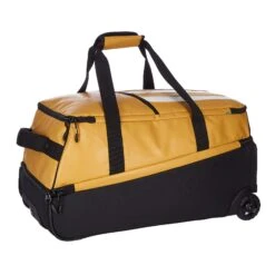 VAUDE ROTUMA 65 - Rollkoffer -Camping Im Freien 5638017403 h rotuma 65 vaude 24