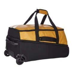 VAUDE ROTUMA 65 - Rollkoffer -Camping Im Freien 5638017403 i rotuma 65 vaude 24