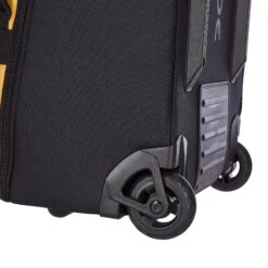 VAUDE ROTUMA 65 - Rollkoffer -Camping Im Freien 5638017403 j rotuma 65 vaude 24